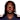 Danny Trevathan